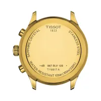 Tissot Chrono XL Classic | T116.617.33.051.00