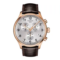 Tissot Chrono XL Classic | T116.617.36.037.00