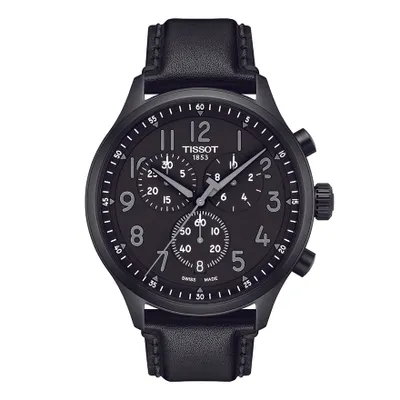 Tissot Chrono XL Vintage | T1166173605200