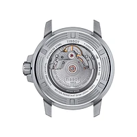 Tissot Seastar 1000 Powermatic 80 | T1204071108101