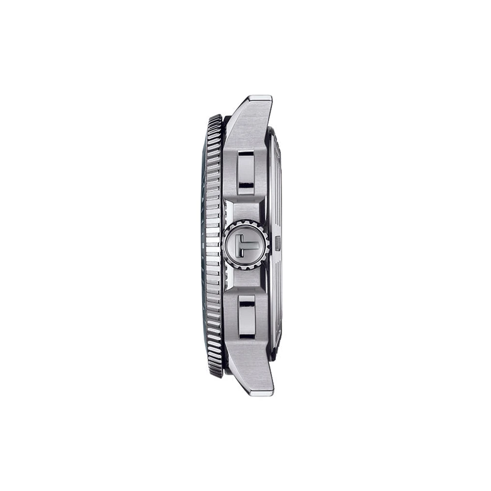Tissot Seastar 1000 Powermatic 80 | T1204071108101