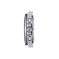 Tissot Seastar 1000 Powermatic 80 | T1204071108101