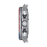 Tissot Seastar 1000 Chronograph | T1204171104103