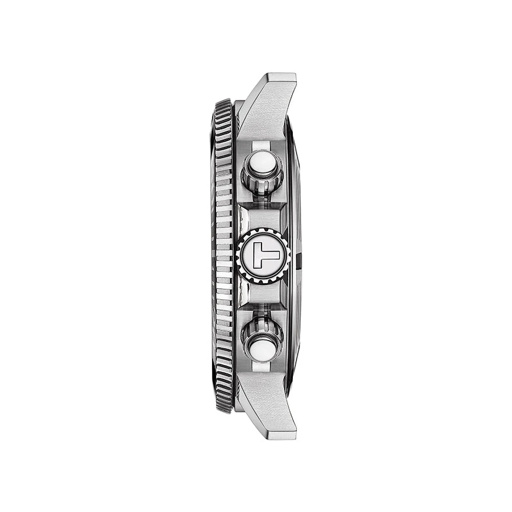 Tissot Seastar 1000 Chronograph | T120.417.17.421.00