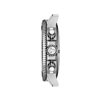 Tissot Seastar 1000 Chronograph | T120.417.17.421.00