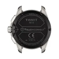 Tissot T-touch Connect Solar | T121.420.47.051.00