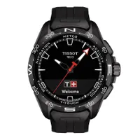 Tissot T-touch Connect Solar | T121.420.47.051.03