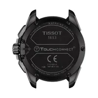 Tissot T-touch Connect Solar | T121.420.47.051.03