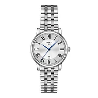 Tissot Carson Premium Lady | T122.210.11.033.00