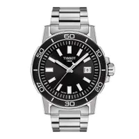 Tissot Supersport Gent | T125.610.11.051.00