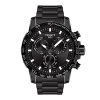 Tissot Supersport Chronograph Men's Quartz Watch | T125.617.33.051.00