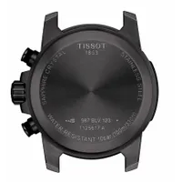 Tissot Supersport Chrono | T125.617.36.051.01