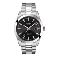 Tissot Gentleman Powermatic 80 Silicium | T127.407.11.051.00