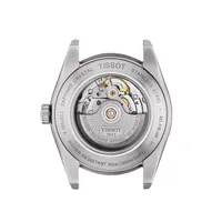 Tissot Gentleman Powermatic 80 Silicium | T127.407.11.051.00