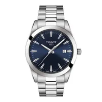 Tissot Gentleman | T127.410.11.041.00