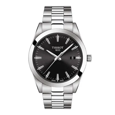 Tissot Gentleman | T127.410.11.051.00