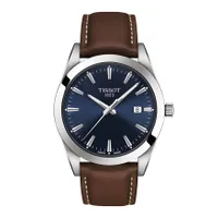 Tissot Gentleman | T127.410.16.041.00