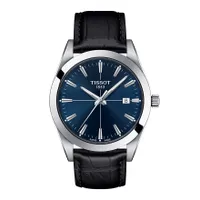 Tissot Gentleman | T127.410.16.041.01