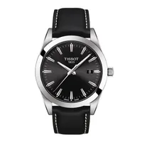 Tissot Gentleman | T127.410.16.051.00