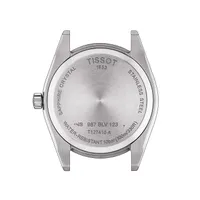 Tissot Gentleman | T127.410.16.051.00