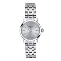 Tissot Classic Dream Lady 28mm Quartz Watch | T129.210.11.031.00