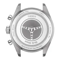 Tissot PRS 516 Chronograph Men's Watch | T131.617.11.042.00