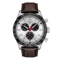 Tissot PRS 516 Chronograph Men's Watch | T131.617.16.032.00