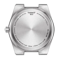 Tissot PRX 35mm | T1372101103100