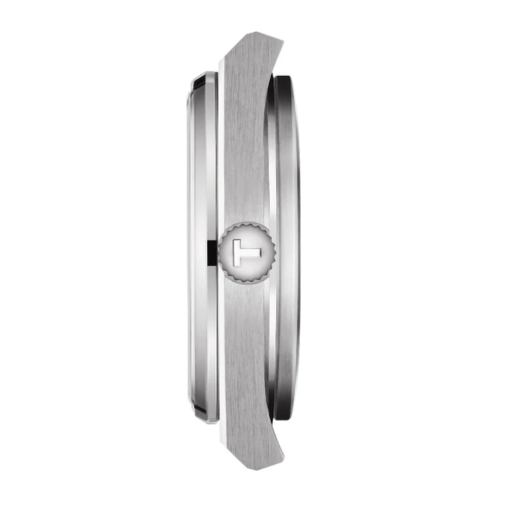 Tissot PRX 35mm | T1372101103100