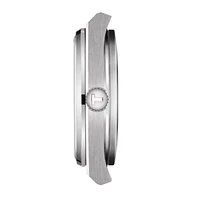 Tissot PRX 35mm | T1372101103100
