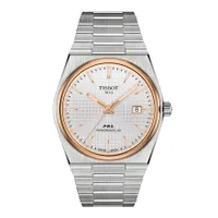 Tissot PRX Powermatic 80 | T137.407.21.031.00