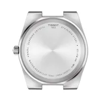 Tissot PRX 40 mm | T137.410.11.041.00