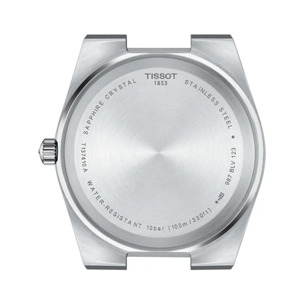 Tissot PRX 40mm Quartz | T137.410.16.041.00