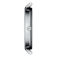 Tissot Everytime Gent 40mm Quartz Watch | T143.410.16.041.00