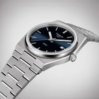 Tissot PRX 40 mm | T137.410.11.041.00