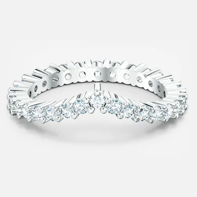 Swarovski Vittore Ring | 5569171