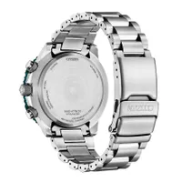 Citizen Eco-Drive Promaster Air Watch | CB5004-59W