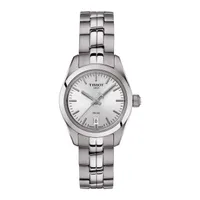 Tissot PR 100 Lady Small | T101.010.11.031.00