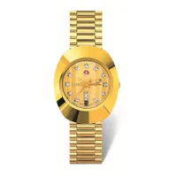 Rado Original Automatic | R12413493