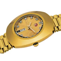 Rado The Original Automatic 35mm Watch | R12413503