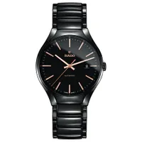 Rado True Automatic | R27056162