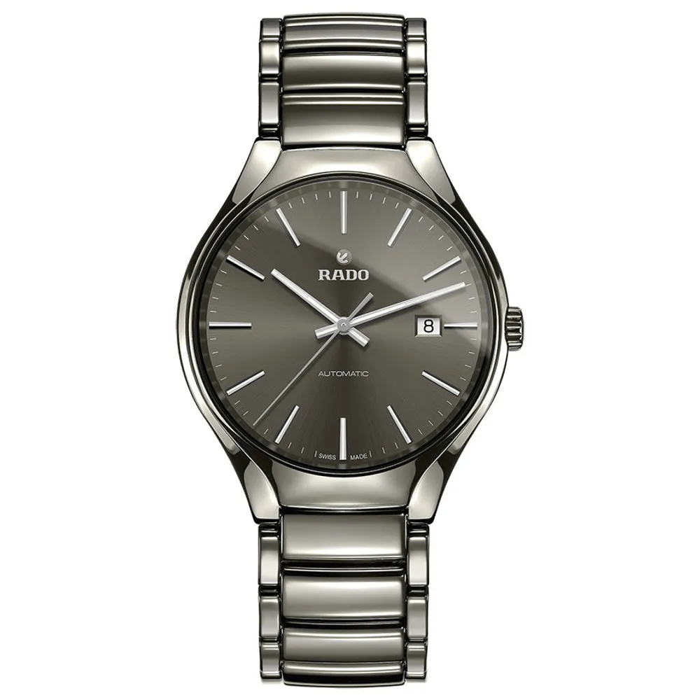 Rado True Automatic | R27057102