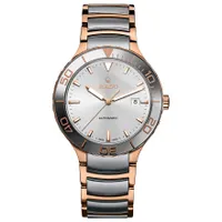 Rado Centrix Automatic | R30001103