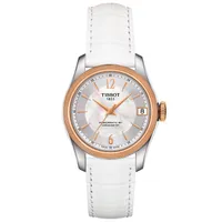 Tissot Ballade Powermatic 80 Cosc Lady | T108.208.26.117.00