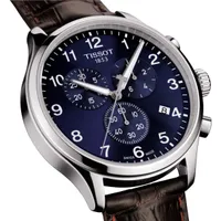 Tissot Chrono XL Classic | T116.617.16.047.00