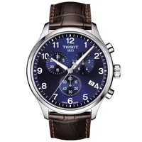 Tissot Chrono XL Classic | T116.617.16.047.00