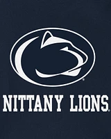 Toddler NCAA Penn State® Nittany Lions® Tee