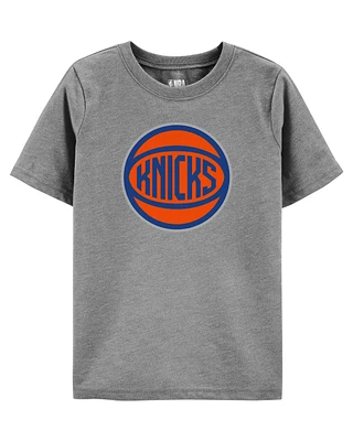 Kid NBA® New York Knicks Tee