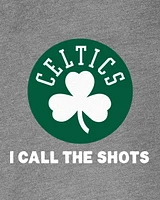 Toddler NBA® Boston Celtics Tee