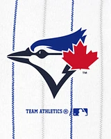 Baby MLB Toronto Blue Jays Romper